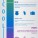 The Psychology Of Color