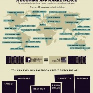 Facebook App Economy