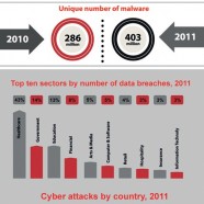 Cybercrime in Business
