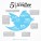 5½ Best Twitter Practices