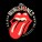 Rolling Stones Concerts History