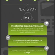 VOIP vs Traditional Telephony