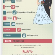 Wedding Economics