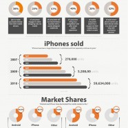 Mobile Commerce Outlook 2013