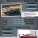 The Fast and The Furious Cars Specs