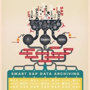 SAP Data Archiving Benefits