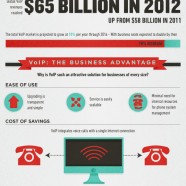 VOIP for Business